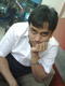 Rahul Picture