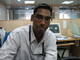 Jayanth Picture