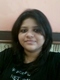 Deepti Picture