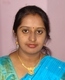 Sowmya Picture