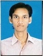 Vijay Picture