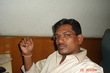 Sunil Picture