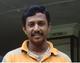 Srikanth Picture